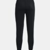 HeatGear®-byxor HeatGear®-byxor