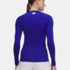 HeatGear® Compression långärmad