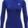 HeatGear® Compression långärmad