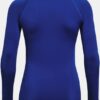 HeatGear® Compression långärmad