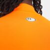 HeatGear® Compression Mock Short Sleeve