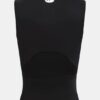 HeatGear® Compression Sleeveless