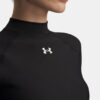 HeatGear® Crop Mock långärmad HeatGear® Crop Mock långärmad