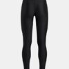 HeatGear® grafiska leggings