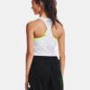 HeatGear® kompressionströja