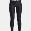 HeatGear®-leggings