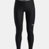 HeatGear®-leggings
