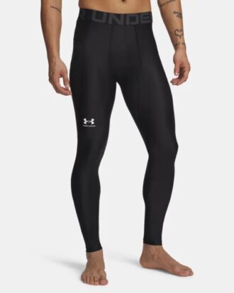 HeatGear®-leggings