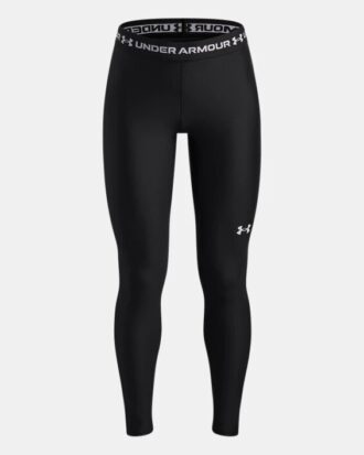 HeatGear®-leggings