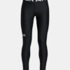 HeatGear®-leggings