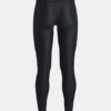 HeatGear®-leggings