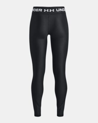 HeatGear®-leggings