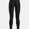 HeatGear®-leggings