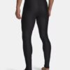 HeatGear®-leggings