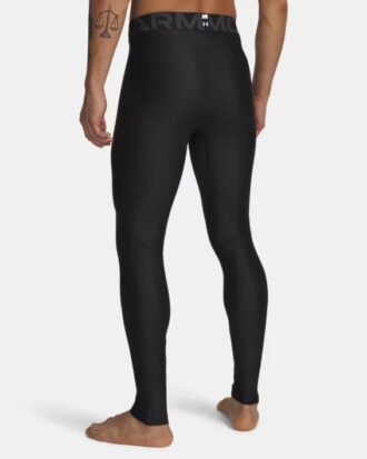 HeatGear®-leggings