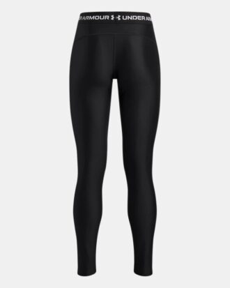 HeatGear®-leggings
