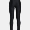 HeatGear®-leggings