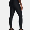 HeatGear®-leggings