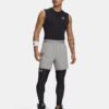HeatGear®-leggings