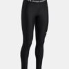 HeatGear®-leggings