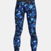 HeatGear®-leggings med tryck