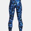 HeatGear®-leggings med tryck