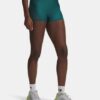 HeatGear® Mesh Shorty Shorts HeatGear® Mesh Shorty Shorts