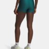 HeatGear® Mesh Shorty Shorts HeatGear® Mesh Shorty Shorts