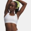HeatGear® Mid sport-BH