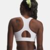 HeatGear® Mid sport-BH