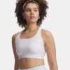 HeatGear® Mid sport-BH