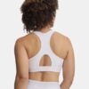 HeatGear® Mid sport-BH