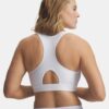 HeatGear® Mid sport-BH