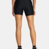 HeatGear® Middy 5″ shorts HeatGear® Middy 5″ shorts