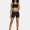 HeatGear® Middy 5″ shorts HeatGear® Middy 5″ shorts