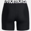 HeatGear® Middy 5″ shorts HeatGear® Middy 5″ shorts