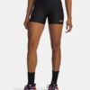 HeatGear® Middy Shorts HeatGear® Middy Shorts