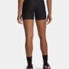 HeatGear® Middy Shorts HeatGear® Middy Shorts