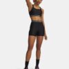 HeatGear® Middy Shorts HeatGear® Middy Shorts