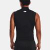HeatGear® Mock Sleeveless