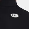 HeatGear® Mock Sleeveless