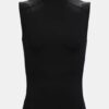 HeatGear® Mock Sleeveless