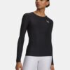 HeatGear® OG Compression Long Sleeve