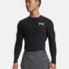 HeatGear® OG Compression Long Sleeve