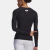 HeatGear® OG Compression Long Sleeve