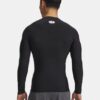 HeatGear® OG Compression Long Sleeve