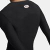 HeatGear® OG Compression Long Sleeve