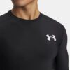 HeatGear® OG Compression Long Sleeve