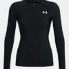 HeatGear® OG Compression Long Sleeve