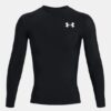 HeatGear® OG Compression Long Sleeve